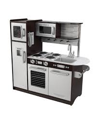 kidkraft vintage kitchen is awesome