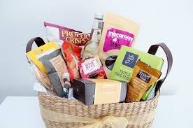 Gift baskets for any sparing with respect to occasions. Premium Gourmet Food Gift In A Seagrass Basket Food Gift Idea The Gift Loft Nz The Gift Loft Nz Quality Online Gift Ideas For All Occasions