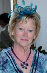 Condolence Book for Aileen HAWKINS (née Green) (Balrothery, Dublin)