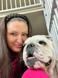 Veterinarians Face Mental and Emotional Stress