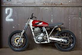 Pin On Custom Motorcycles