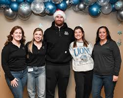 Capture Sports & Entertainment (@capturesportsentertainment) •  Instagram-bilder og -videoer