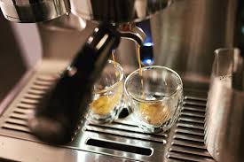 It's much easier to clean than our last model and its heavy, so when. Meet The Oracle By Breville 2 48am Everything Kuwait