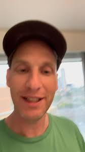 Super Mario Bros On Nintendo Consoles