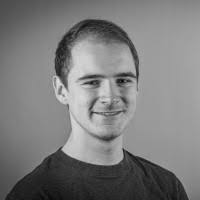 50+ "Banke" profiles