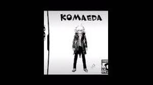 Danganronpa 2 marks the character's first voiced appearance within the danganronpa franchise. Hello There Everyone It S Me Nagito Komaeda On The Nintendo Ds Ahahahahahahahaha Youtube