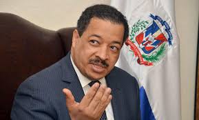 Roberto Rosario afirma Danilo Medina está “mortificado” y busca  reintroducir la reelección