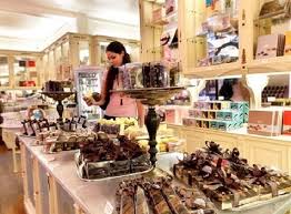 Staff at the village are helpful and friendly. Tour To Maasmechelen Village From Brussels 2021 Happytovisit Com