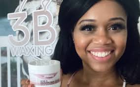 EVIT Academy of Cosmetic Arts