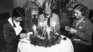 Die ähnlichkeit mit dem bekannten virologen christian drosten soll dabei rein zufällig entstanden sein. Christian Drosten Gibt S Jetzt Als Rauchermannchen