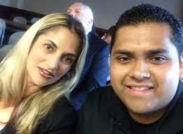 Thanksgiving Letter to Anaheim Democrats