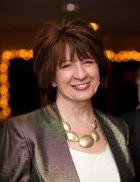 Obituary information for Patrice "Patty" Ann Travers