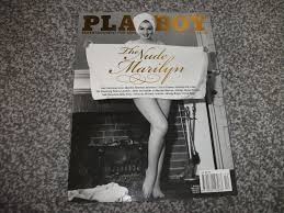 Playboy Magazines Warren And Nina S Collectables Facebook