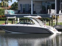 Check spelling or type a new query. Used Cobalt Boats R30 For Sale Power Boats Theyachtmarket