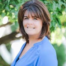 Brochure_HR Conference 2024