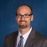 Mishawaka Social Security Disability Lawyers