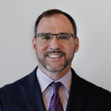 Eric Sarver's Instagram, Twitter & Facebook