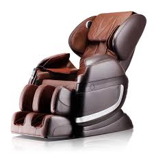 Zero gravity camping massage chair that has a washable and detachable cushion, perfect for any season. Lifesmart Zero Gravity Massage Chair W Itrack And Bluetooth Speakers 9895914 Hsn