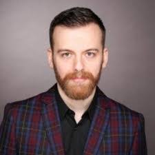 Jan Koch's Instagram, Twitter & Facebook