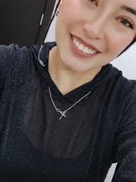 Thalia Rodriguez 2015