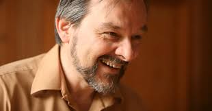 Le site des Chti Cambristi, la musique de chambre un plaisir partagé