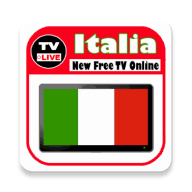 User rating for italia tv: Italia Tv Apk 2 9 Download Free Apk From Apksum
