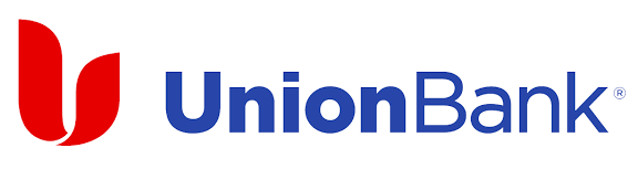Union Bank of India