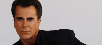 He opens up about his rebellious teenage fox 411: Carman 1956 2021 The High Drama Musical Evangelist Who Led Thousands To Faith Opinion Premier Christianity