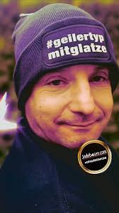 🎄 Vielseitige Geschenke für jeden Geschmack! 🎄, Entdecke viele schöne  Dinge in unserem Angebot