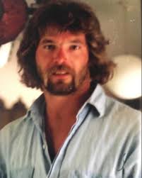 Bruce Samuel Greer Obituary (2024)