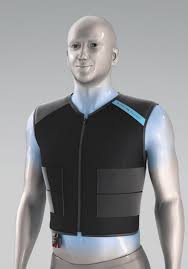 Game ready ice machine rental cost. Gameready Cold Compression Therapy Ihomerehab
