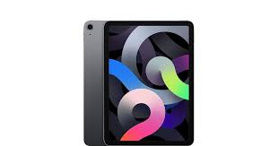 10 9 Inch Ipad Air Wi Fi 64gb Space Gray Ipad Air Apple Store Gift Card Ipad