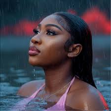 Bokoum c'est pa petit boucan ohhh❤️❤️ rendez-vous à 8h 30