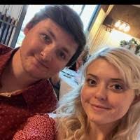 30+ "Andy Martel" profiles