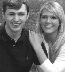 1 injured in bush hog accident