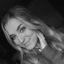 Brooke Harman (@brooke_harman_)