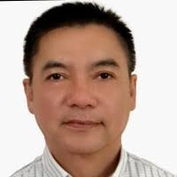 100+ "Thomas Trinh" profiles