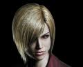 I-Shaped Pick (Resident Evil Outbreak File #2)