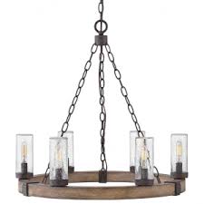 We're going to take a look all different craftsman style lighting for your dining room. How To Choose A Modern Chandelier Styles Types Guide At Ylighting