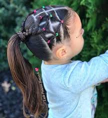 sofia adli kullanicinin peinados panosundaki pin kiz bebek sac modelleri kiz sac modelleri kucuk kiz sac modelleri