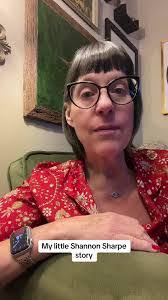 Shannon Huckaby's Instagram, Twitter & Facebook