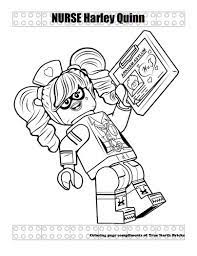 Fun penguin coloring pages for your little one. Pin On Lego Color Page