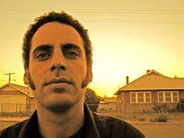 Изучайте релизы jairo zavala на discogs. Americanos De Malasana