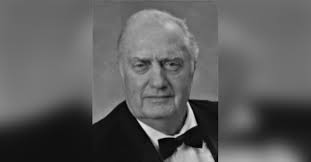 Obituary information for Robert J. Bilinsky