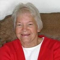 Bette Marie Lowe Obituary March 28, 2013