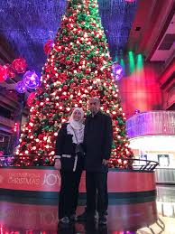 The candlelight vigil was held in the. Adenan Satem Startseite Facebook