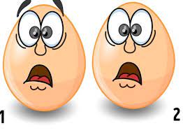 We did not find results for: Tes Kepribadian Ekspresi Wajah Yang Anda Pilih Ungkap Karakter Aslimu