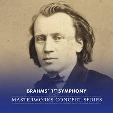 Meet the Artist: Wendy Stegall