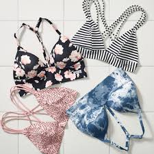 Pin On Sydney S Stuff