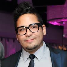 poweroftouch #sensorymuseology #accessibility #inclusivedesign